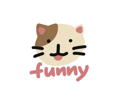 꼬마아티스트 이미지