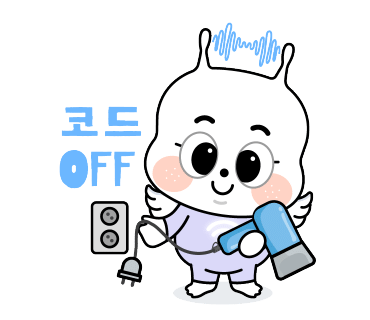 한국자동차유리 이미지