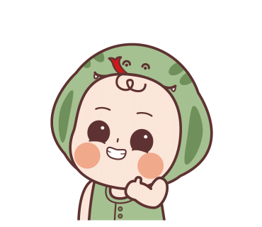 카페오블랙 이미지