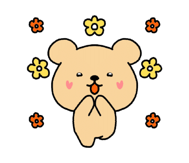 카페오솔길 이미지