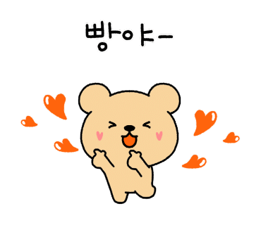 카페오솔길 이미지