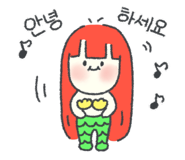 바토스골프랩 이미지