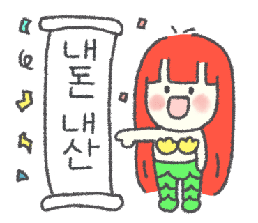 빛나디자인광고 이미지
