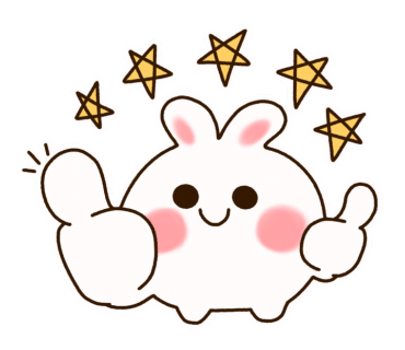 이정자국수 이미지