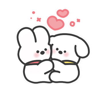 오소오소네일 이미지