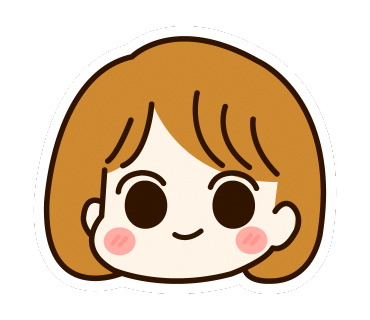 강남유정유치원 이미지