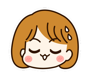 강남유정유치원 이미지