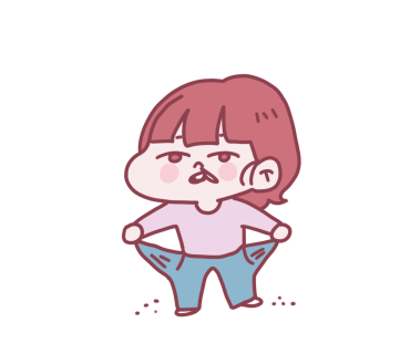 원모어백 이미지