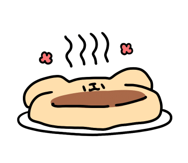 카페조에 이미지