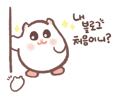 베이커리파파 이미지