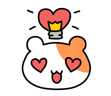 촌닭이두마리 이미지