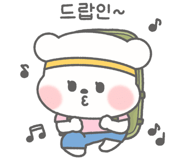 크로스핏지존 이미지