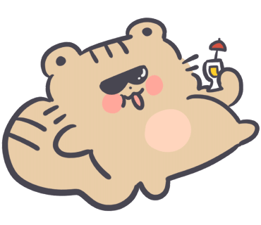 사이드바이사이드 이미지