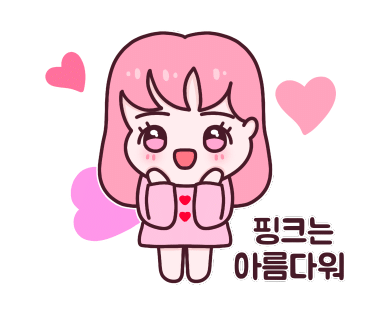 무무살롱 이미지