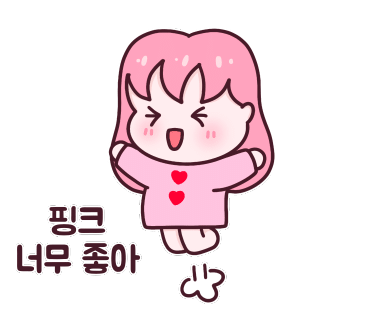 무무살롱 이미지