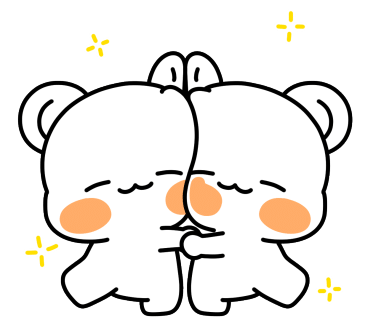 미용도소매 이미지