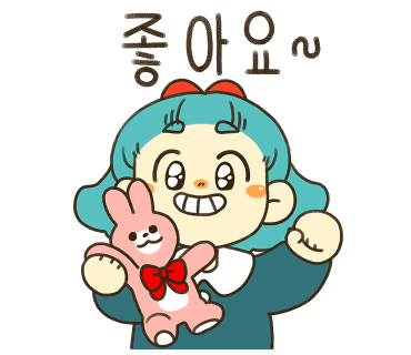 인재육성아카데미평생교육원 이미지
