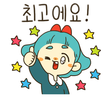 인재육성아카데미평생교육원 이미지