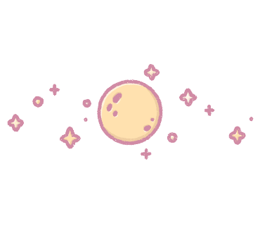 치즈직구 이미지