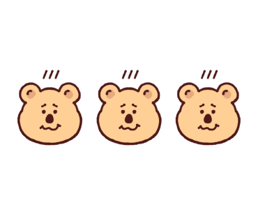 앙카페 이미지
