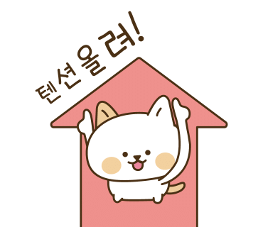 주제통합독서센터 이미지
