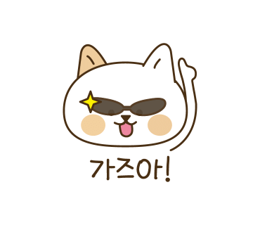주제통합독서센터 이미지