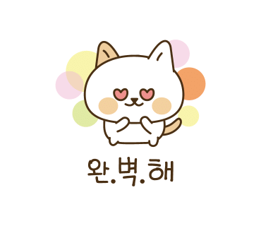 주제통합독서센터 이미지