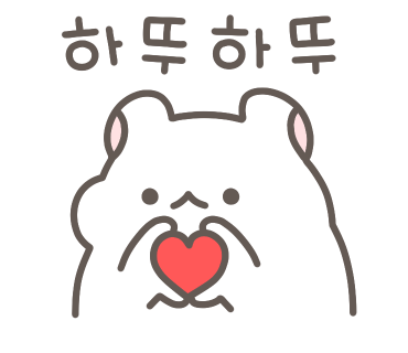 소예플레르 이미지