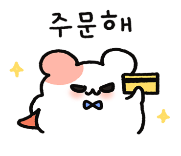 카이스(주) 이미지