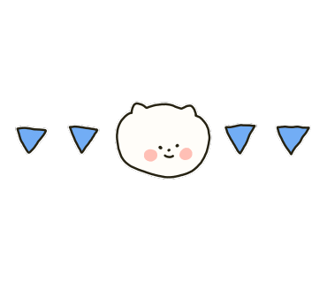 커스텀커피 동판교점 이미지