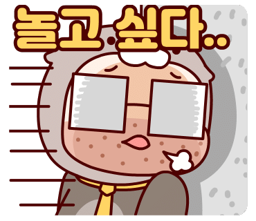 21세기전자 이미지