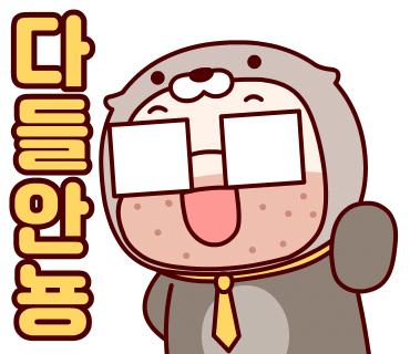 영동하우징 이미지