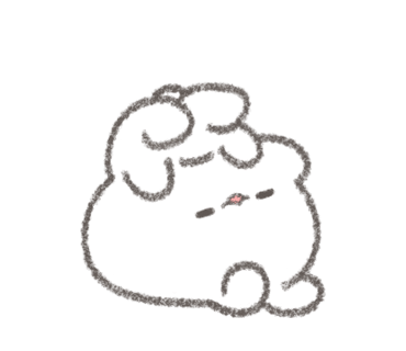 쿠지네일 이미지