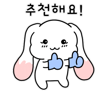 블랙돗트 이미지