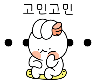 파머스커피 이미지