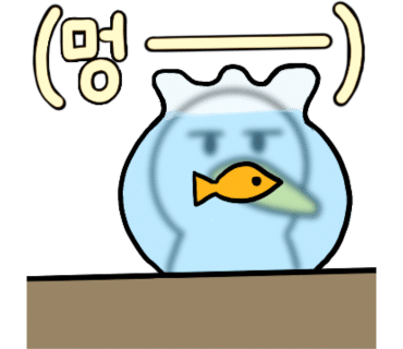 부산대패 이미지