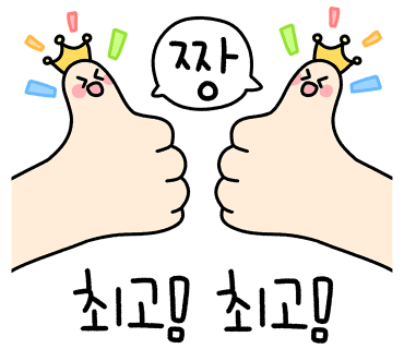 예화푸드 이미지