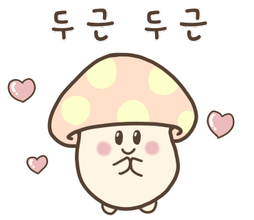 럭키렌탈 이미지