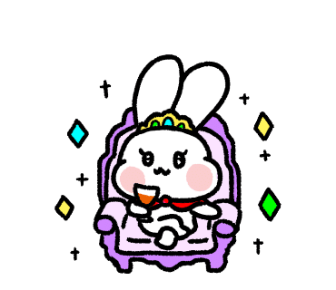 베이커리소담 이미지