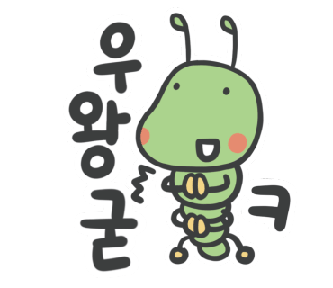 카페빵선생 이미지