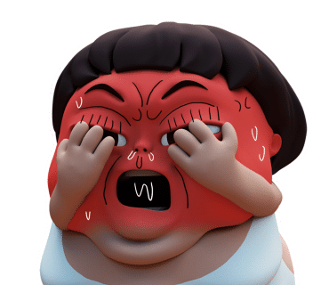 강릉해변메밀국수 이미지