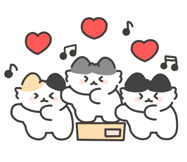 스타벅스광주오치점 이미지