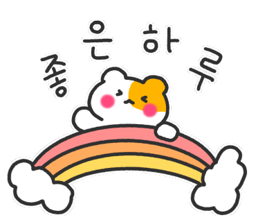 카페노버든 이미지
