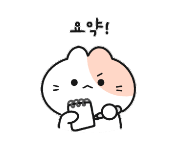 예찬상사 이미지