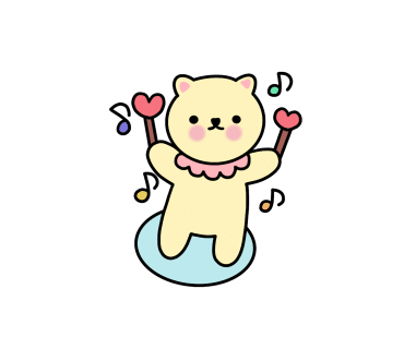 알러뷰마라탕 이미지
