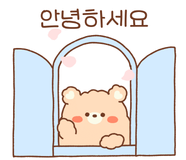 로카보어 이미지