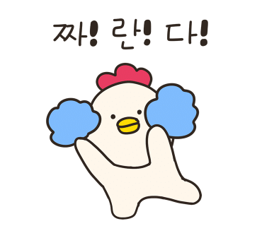 노마와사비 이미지