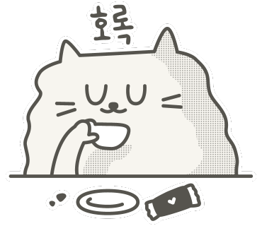 막창도둑기장 이미지