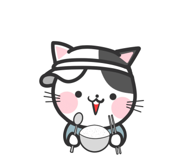 대지샾 이미지