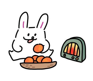 씨더메종 이미지
